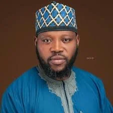 'I can't be getting wages for doing nothing'- Singer Labaeka resigns as Kwara Gov's SA