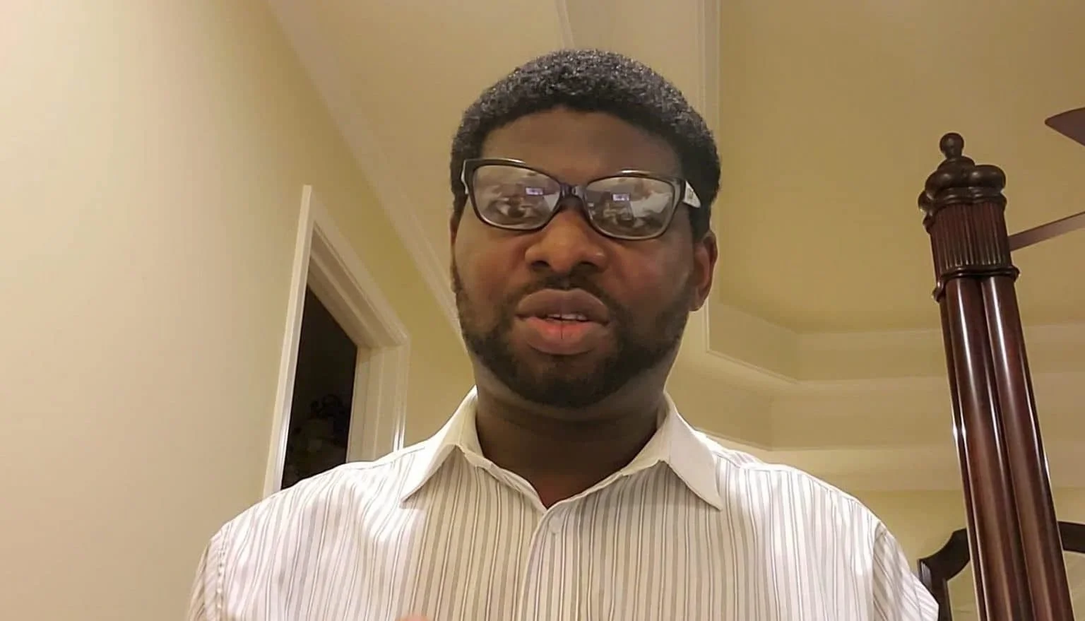 LP campaign funding saga: Pastor Giwa says Peter Obi, Atiku, Tinubu, and others can't fix Nigeria.