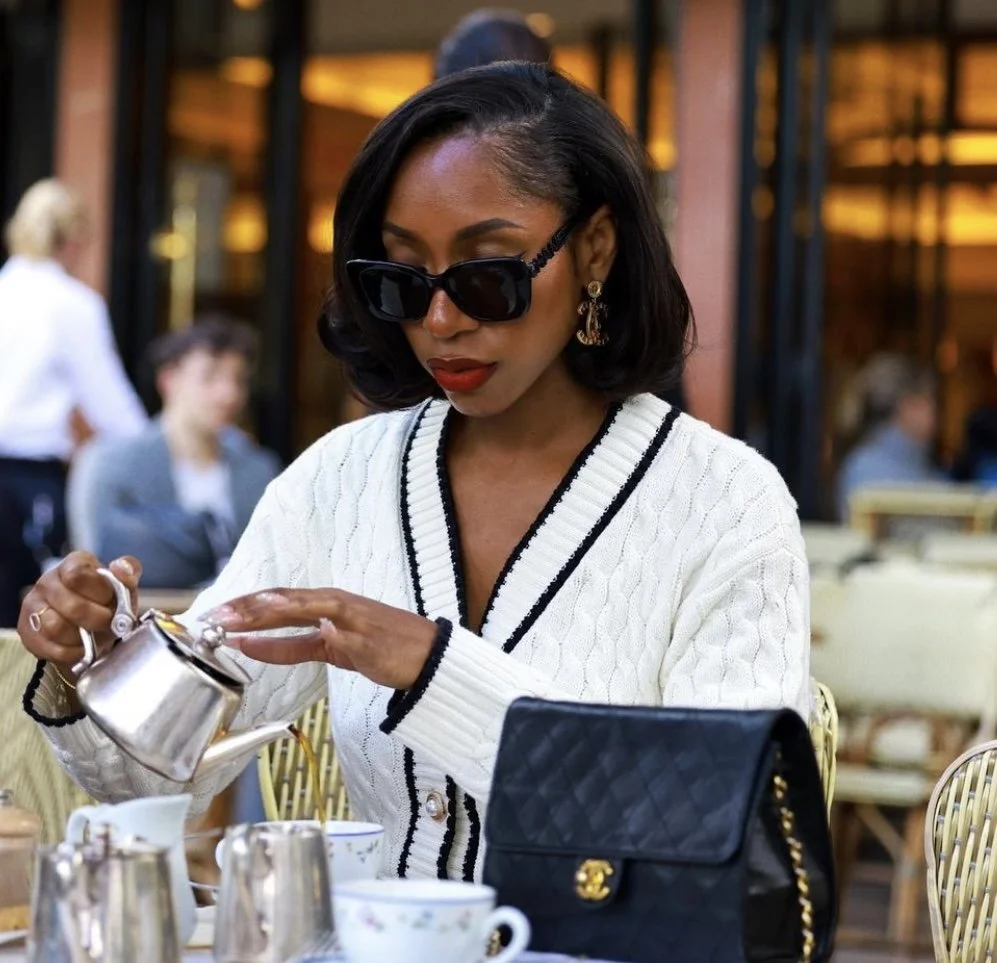 Why Every Woman Should Take a Solo Trip at Least Once in Her Life