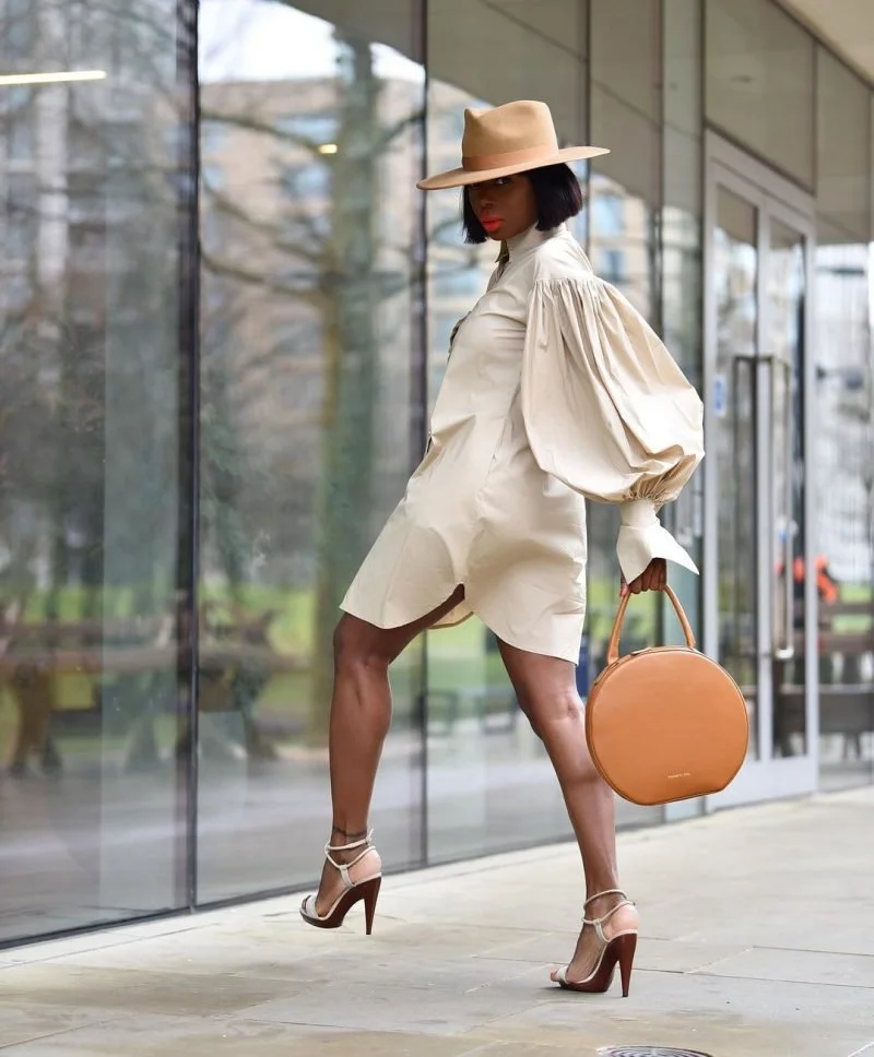 How to create the ultimate Capsule collection