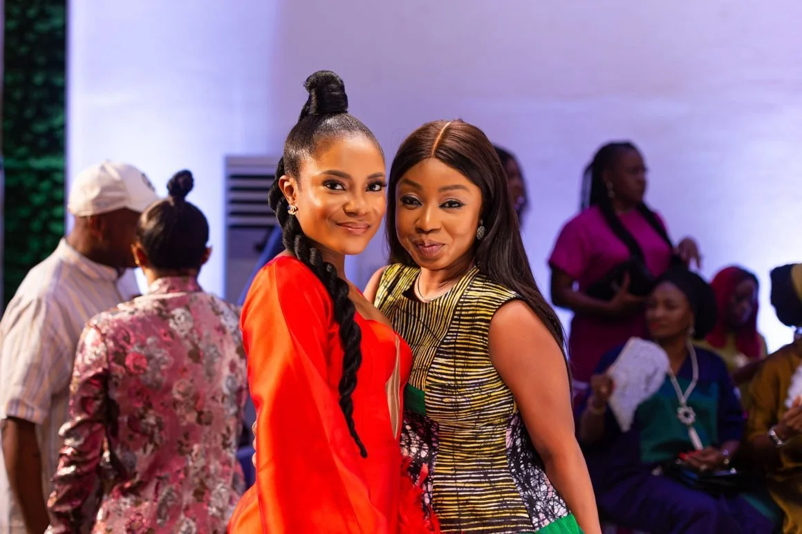 5 Skin Care Practices For Harmattan Season