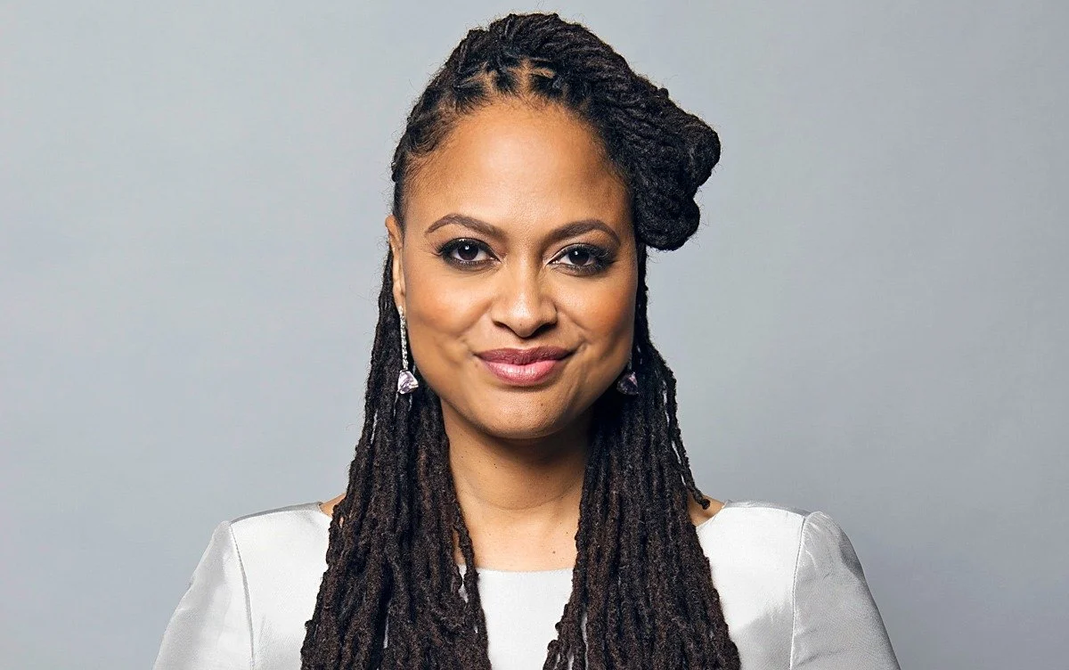 Debunking Myths About Locs: What You Should Know Before You Commit