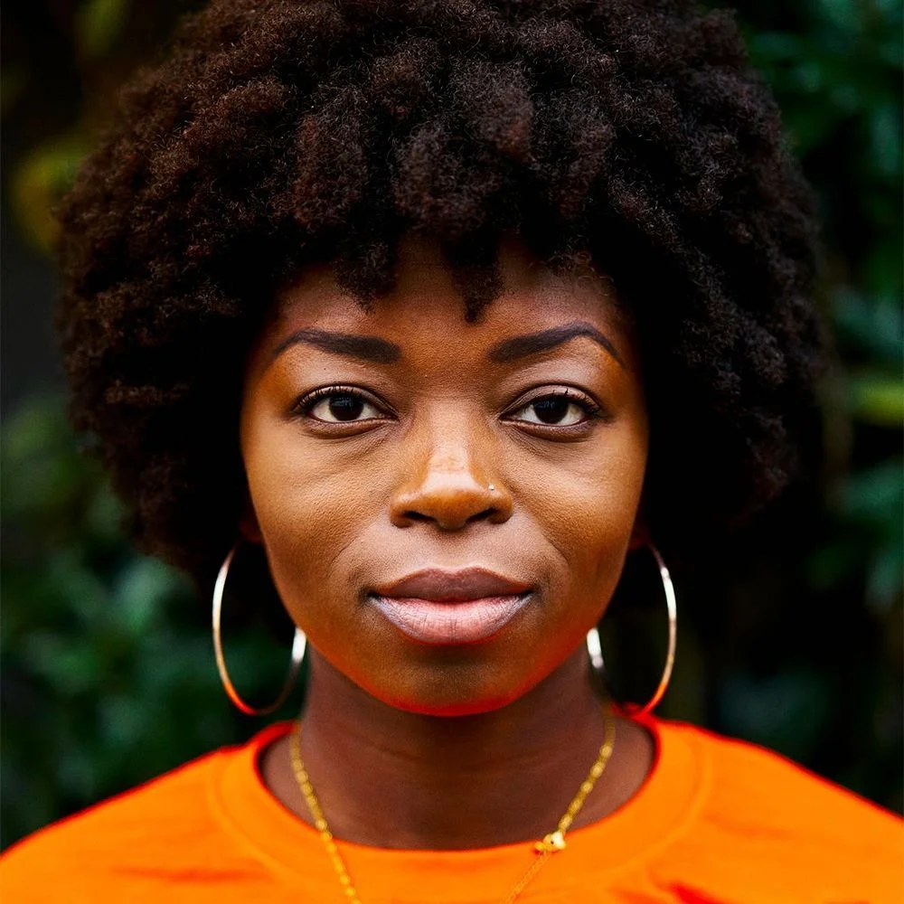 Protective Styles on a Budget? Yes, Please!
