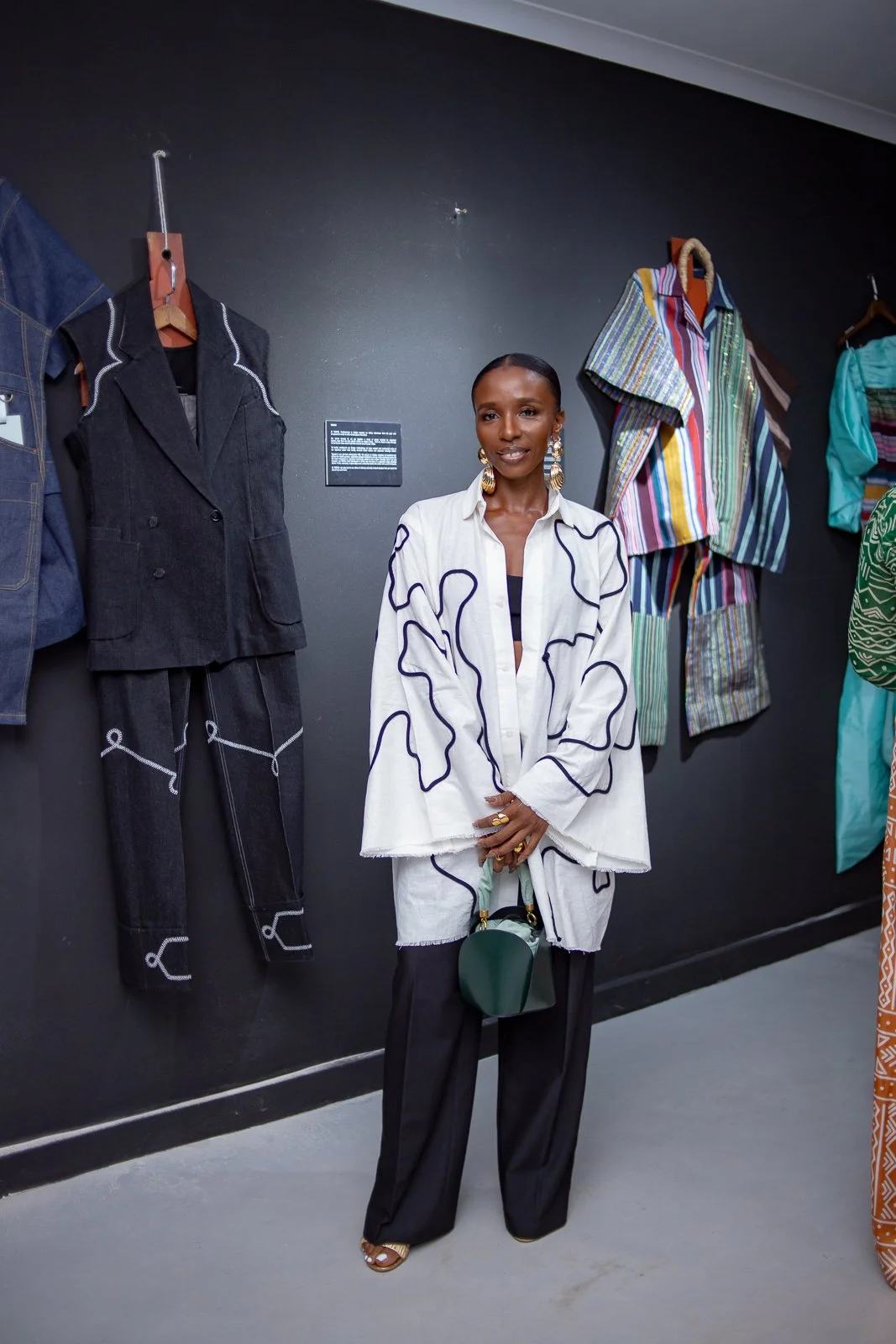 Comfort Clothing: Forever Trend or Passing Fad?