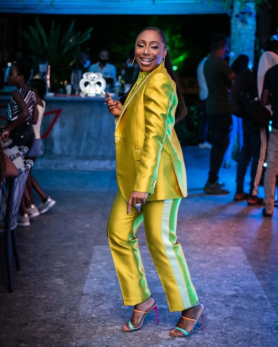 How To Make the Most of The Rest of 2022.