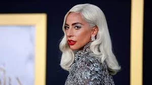 Why I dismissed accusations that I am transgender - Lady Gaga