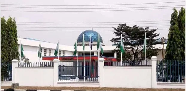 Court dismisses suit seeking to replace 27 pro-Wike lawmakers in Rivers Assembly