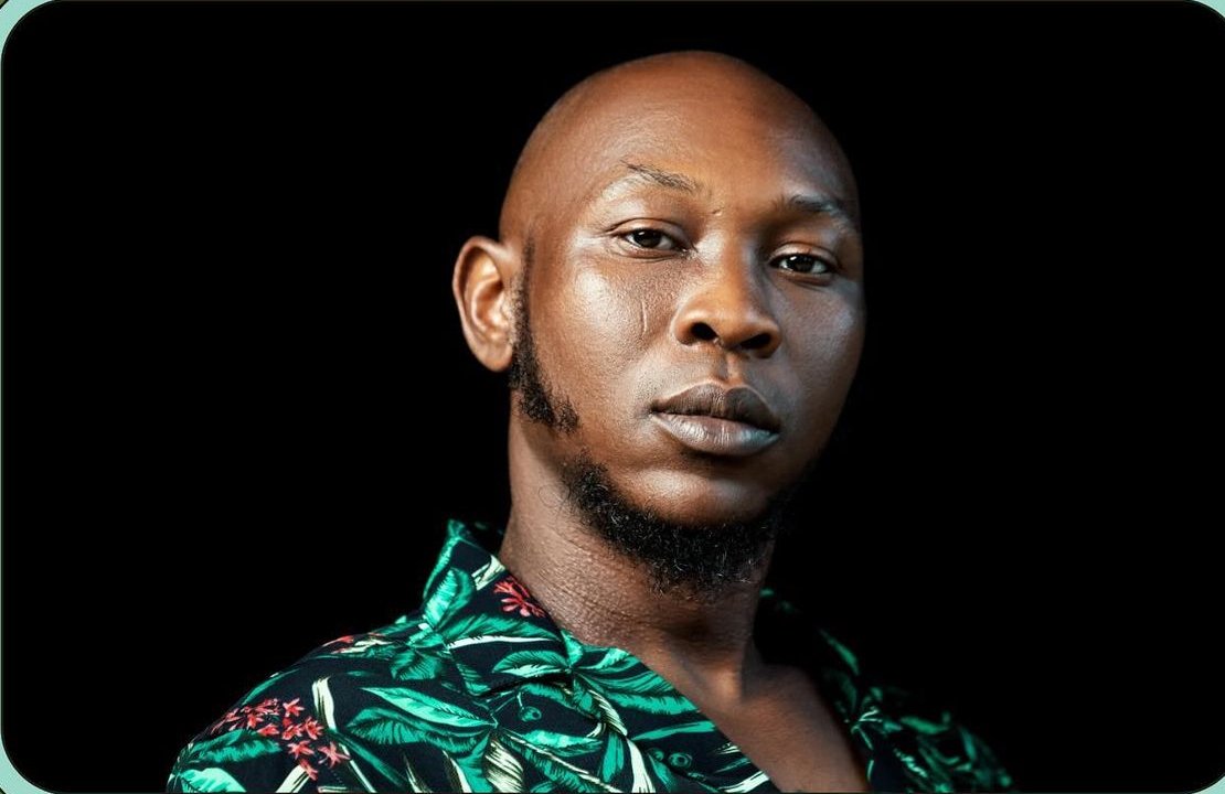 Seun Kuti wants to know why footballers earn more than essential workers