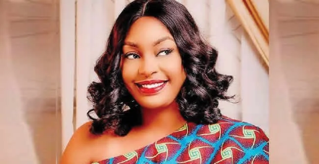 Balancing career, family tough — Nuella Njubigbo