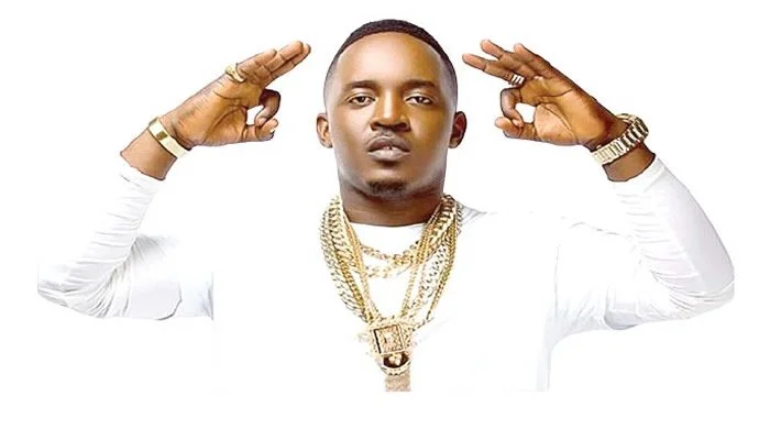 Rap is not dead, says MI