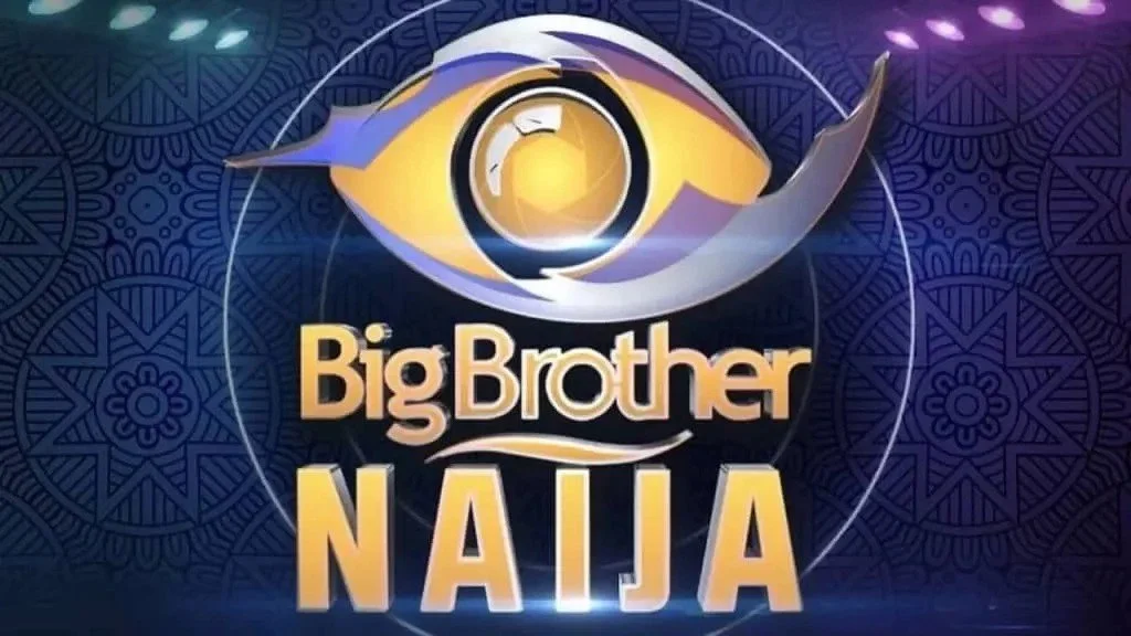 BBNaija S9: There’s Nothing Anyone Can Do – Ben Predicts Show Winner