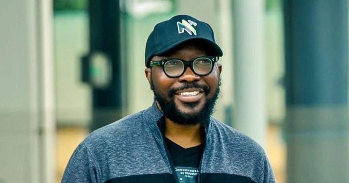 After completing 2 seasons, the challenges become familiar'-Roger Ofime on Wura season 3