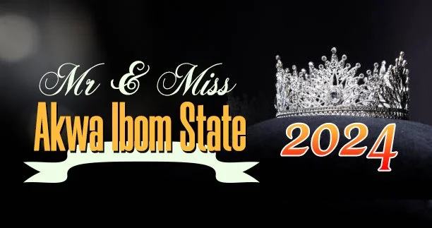 Mr & Miss Nigeria International goes to Akwa Ibom