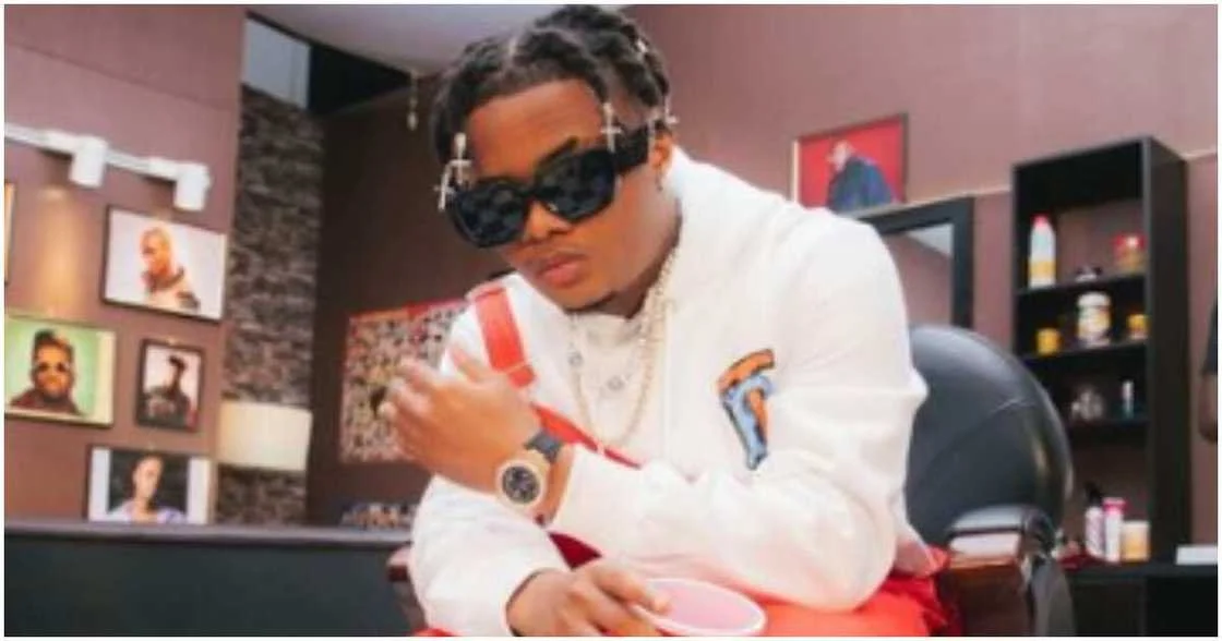 How drug abuse led me to a psychiatric hospital - Crayon