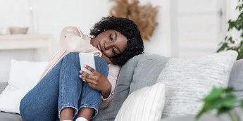 How to stop being emotionally attached to someone