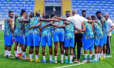 Warri Wolves and Delta Queens management committees dismissed.