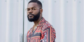 Falz gives Verydarkman 24 hours to retract defamatory statements against him
