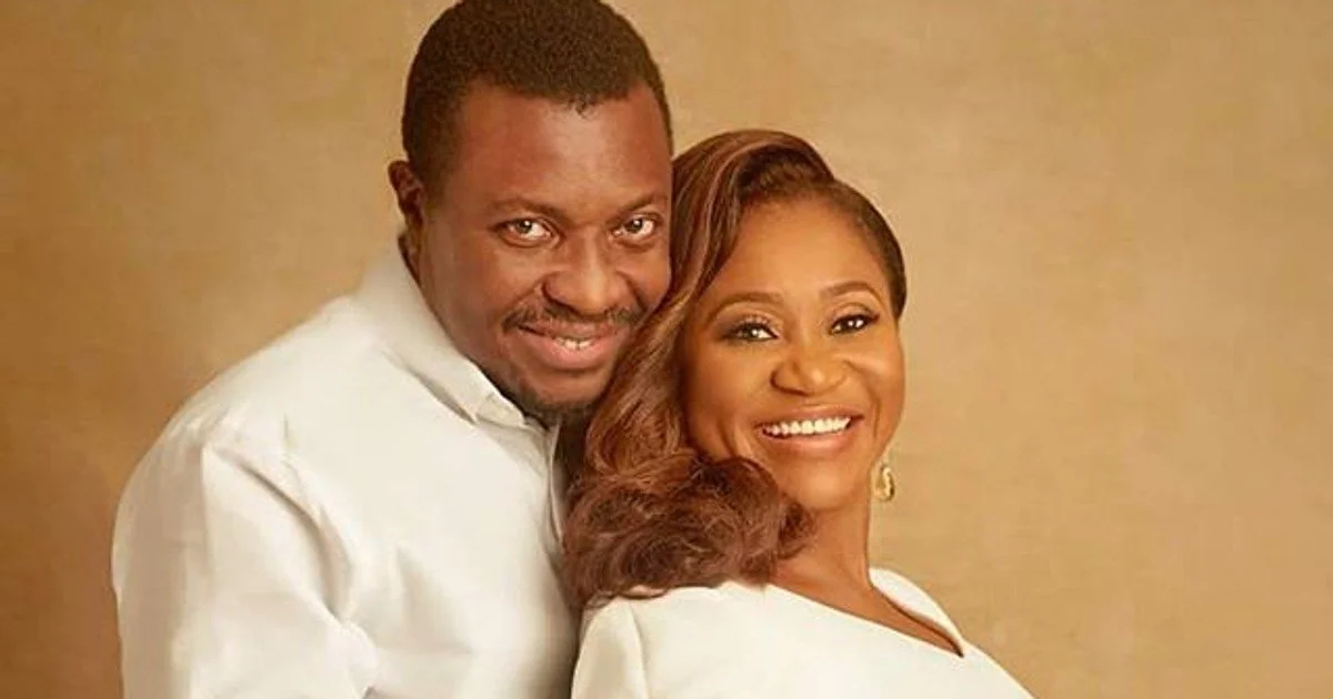 My wife wanted to have a son - Ali baba opens up on having triplets at 59