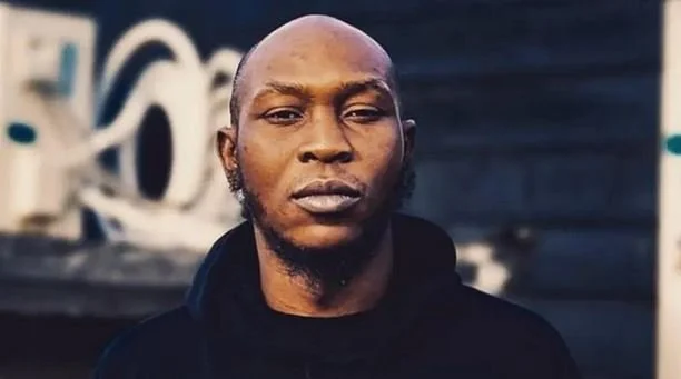 'I'm building my first house after 20 years': Seun Kuti questions colleagues' wealth