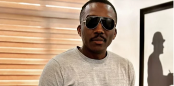 Bovi outraged over viral video of priest smacking alter boy
