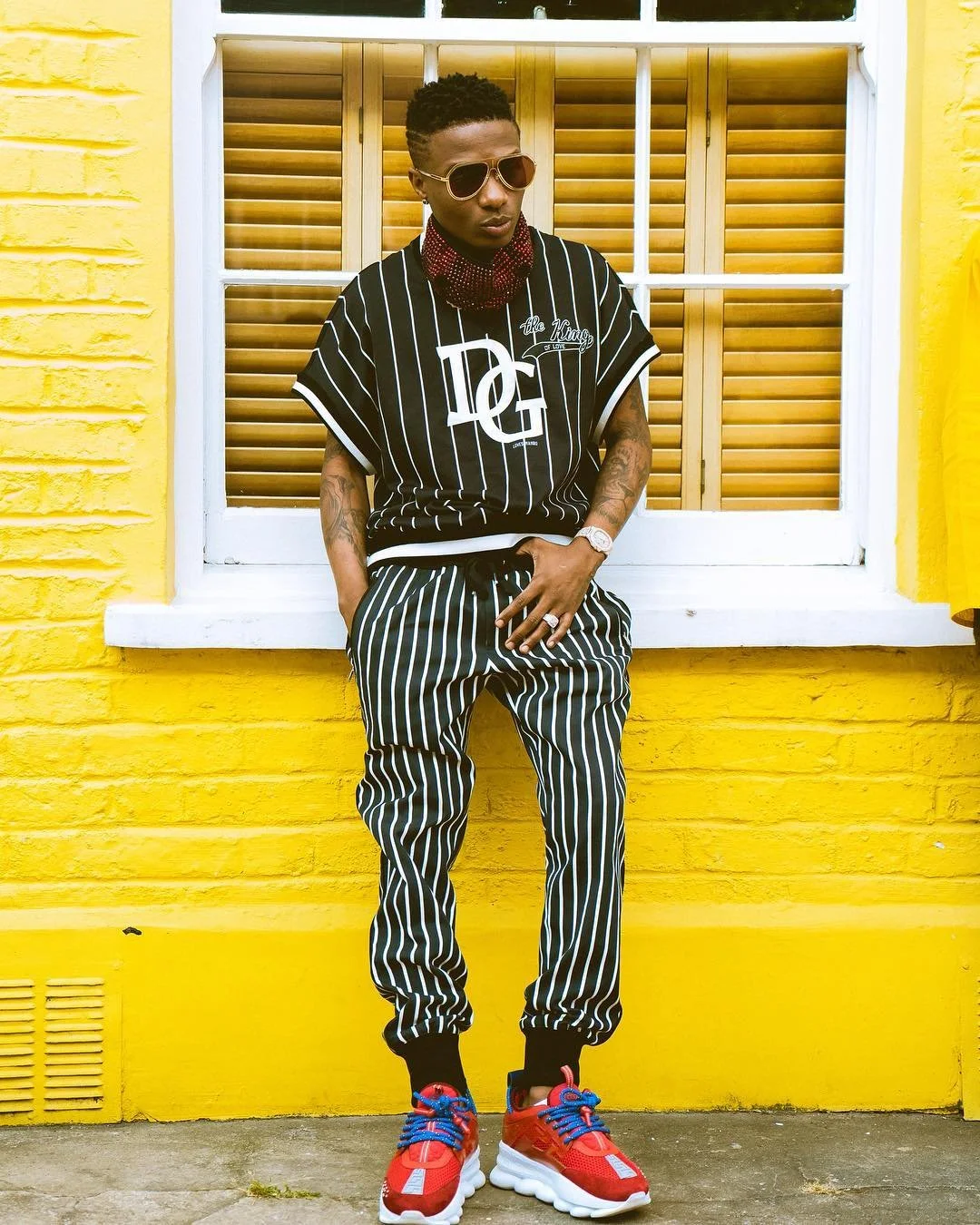 5 STYLING TIPS TO INCOPERATE IF YOU ARE A MEN LESS THAN 5.7” 
