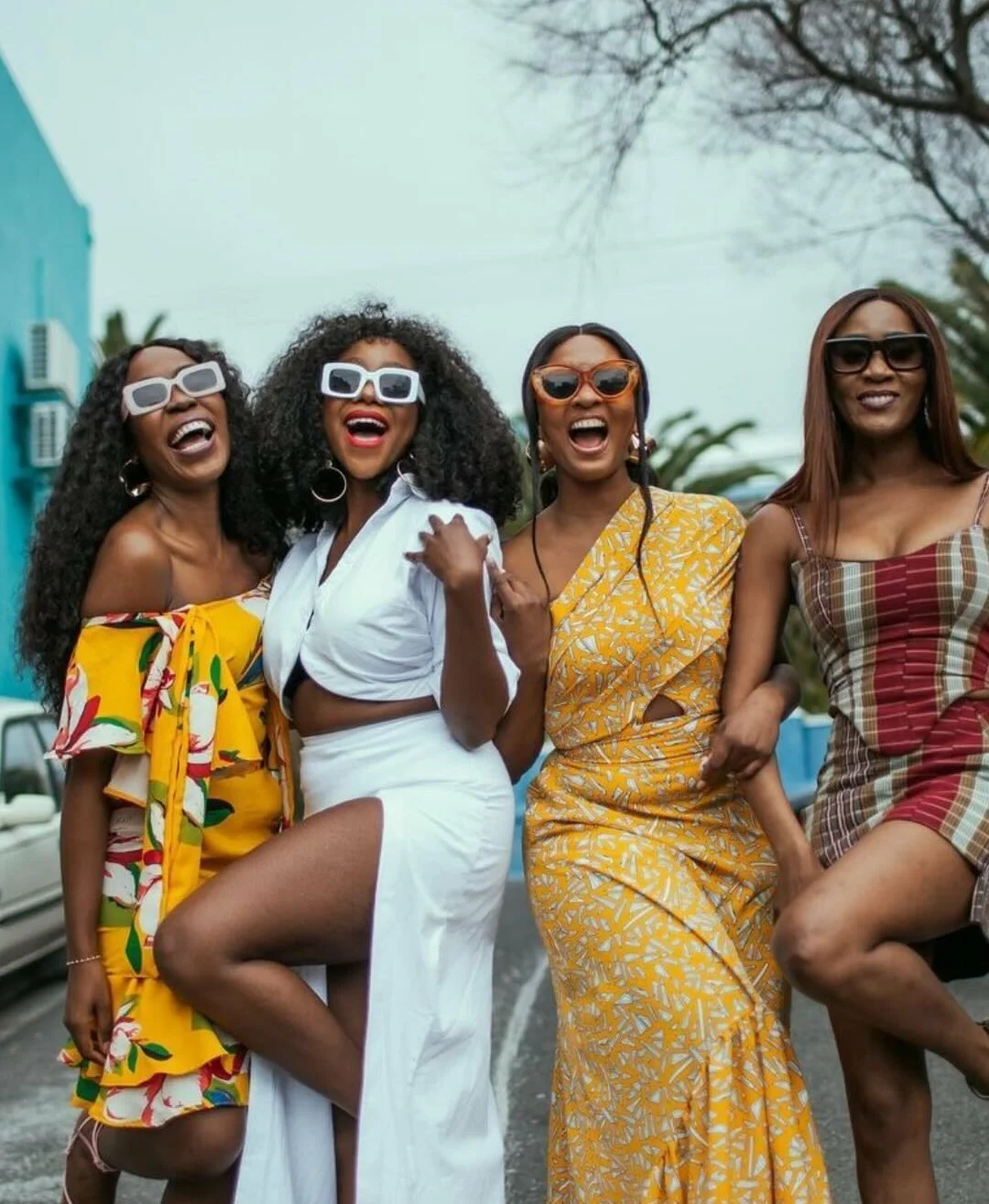 Six Things to Remember About Smart Money Woman Before Season 2 Drops Next Month