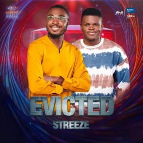 BBNaija S9: Topher and Ocee ousted from reality show