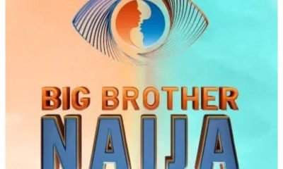 BBNaija S9: Biggie orders Rhuthee, Chinwe, and Dami out of show