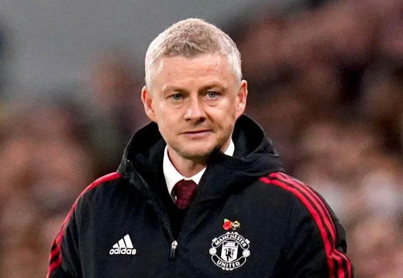 EPL: Solskjaer says Ronaldo would have scored more goals for Manchester United than Haaland at City.