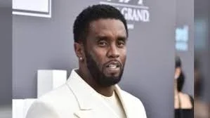 Sex Trafficking: Diddy'removed' from the suicide watch