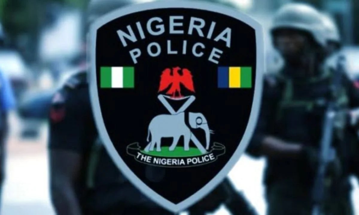 October 1: Police advise against breaches of peace in Oyo.