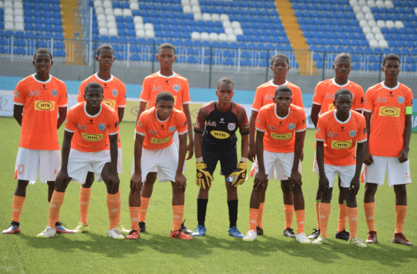 NPFL: Akwa United will come good again—Windy