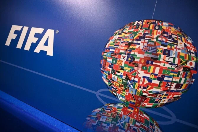 FIFA Delays Decision on Palestinian Bid to Suspend Israel, Forms Committee to Probe