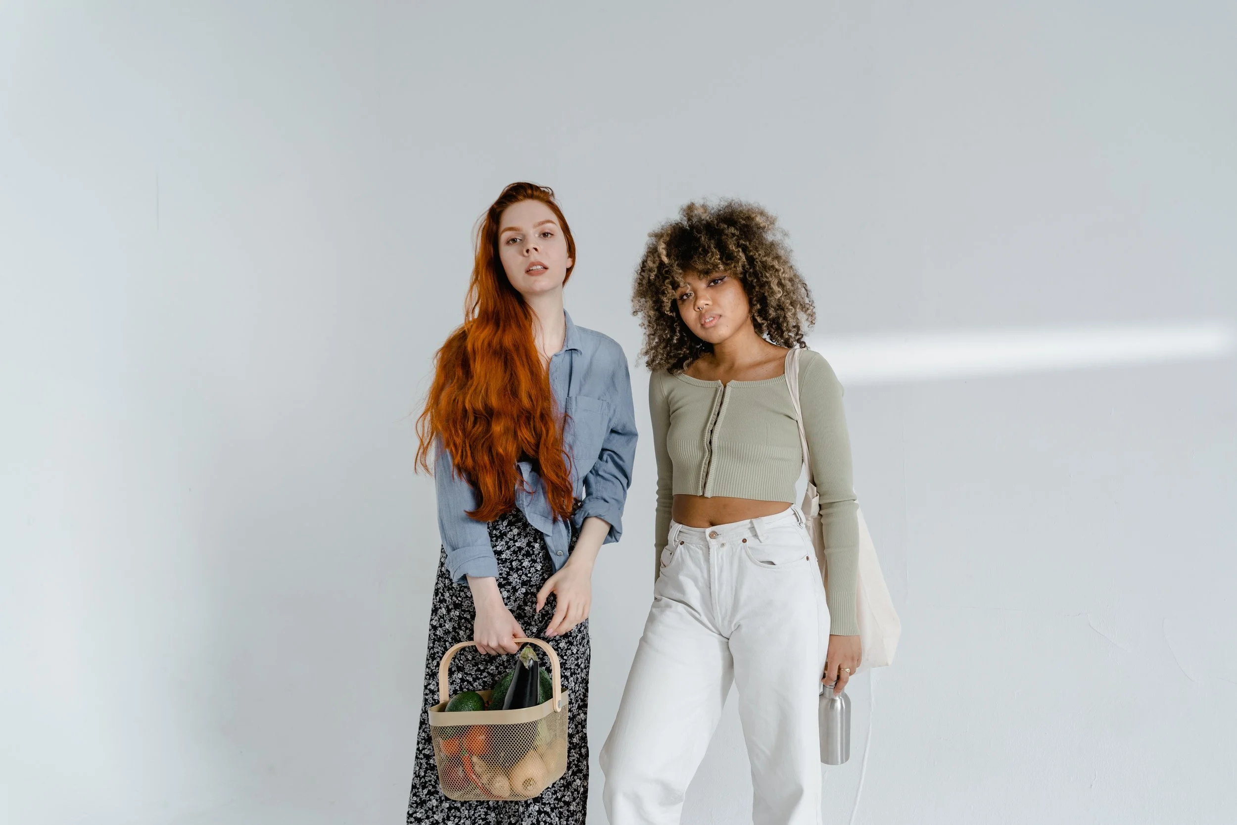 Top 5 Sustainable Fashion Brands You Need to Know About