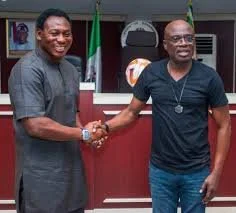 NPFL: Benue government forms forensic audit panel to investigate Lobi Stars' finances.