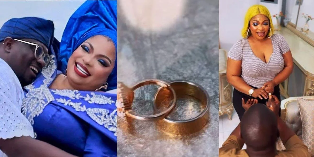 Laide Bakare advises women to choose having children over marriage for career success.