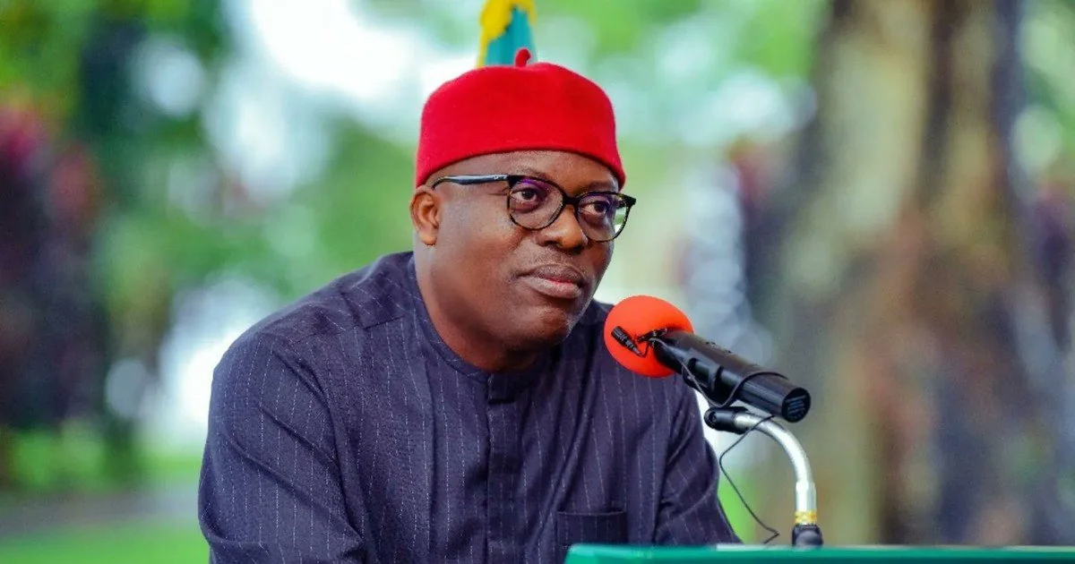 Rivers LG polls: Observers accuse Fubara's reluctance to heed court orders for violence.