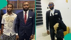 Lawyer Warns Against Defamation Following Speed Darlington's Controversy