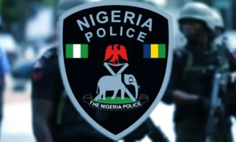 Avoid unsubstantiated stories that may cause insecurity - DIG urges media.