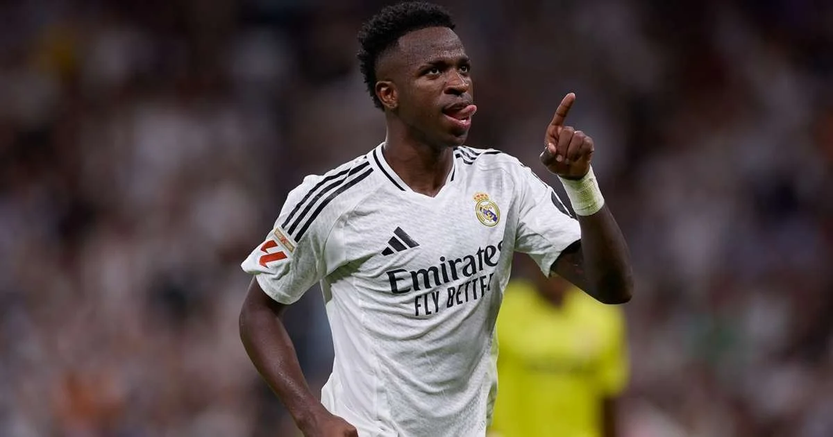Ballon d’Or: Dida Names Top Player Likely to Win Award