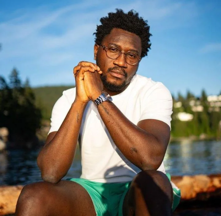 Nasboi's Take on Retrieving Gifts After a Breakup Sparks Debate