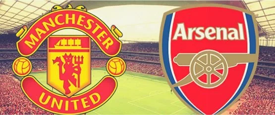 Sam Barrott to Officiate Arsenal vs. Manchester United Premier League Clash