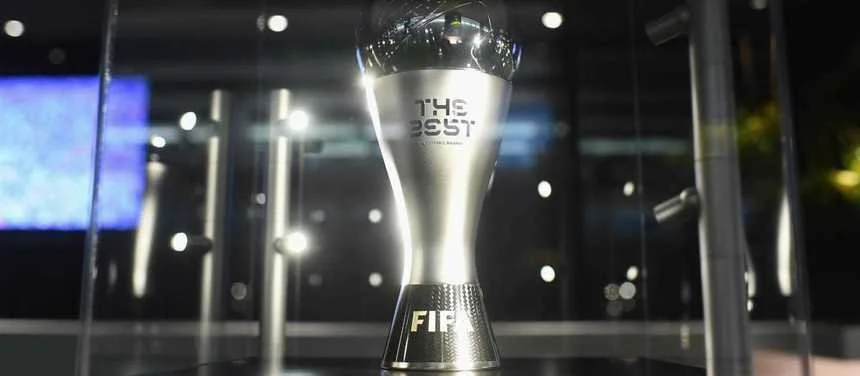 2024 FIFPRO Men’s World XI Nominees Announced: Messi, Ronaldo, and Rising Stars Make the Cut