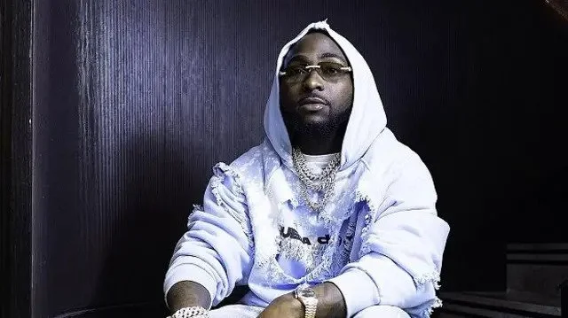 Davido Reacts as Belgium Legalizes Health Insurance for Sex Workers