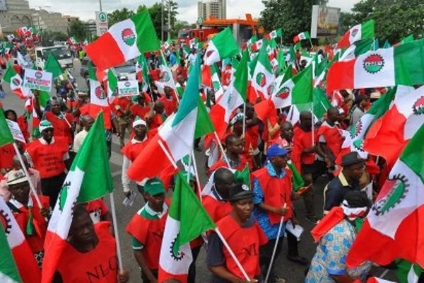 NPOWER Workers Suspend Strike Plans Until January Amid Government Agreement