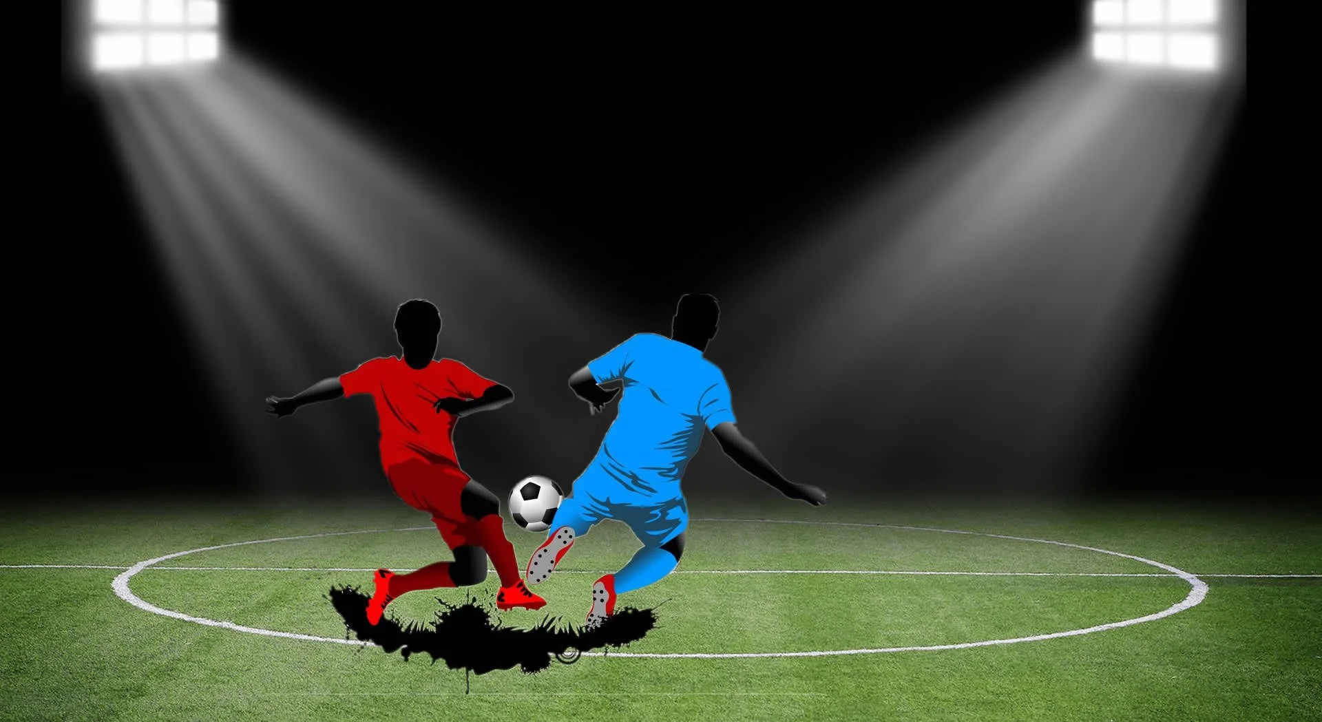 Nationwide League One Super Eight Set to Kick Off in Abuja