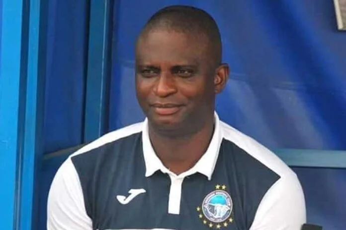 Kwara United vs. Enyimba Match Postponed Due to CAF Commitment