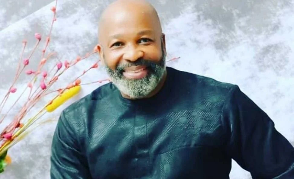 "I Refused to Pay": Yemi Solade Rejects Award Over Alleged Extortion