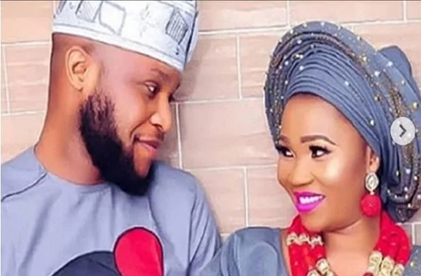Opinion: Yewande Adekoya’s Perspective on Marriage Challenges is a Lesson in Grace
