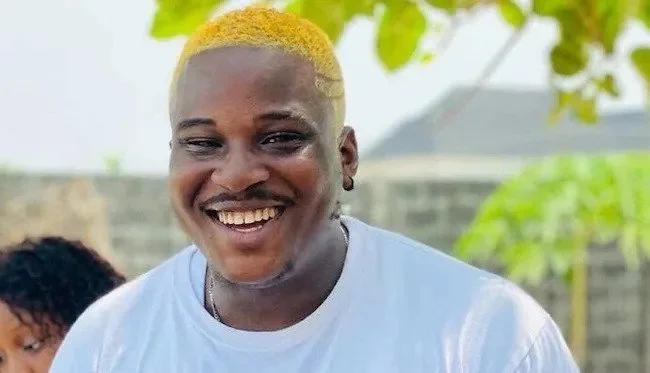 Bae U Barbie Stirs Controversy with Remarks About AY's Comedy Career